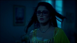 Mannat Harr Khushi Paane Ki - 20th June 2026